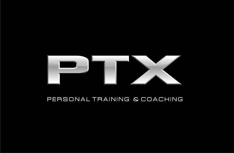 PTX Training: SEO-teksten voor Nederlandse en Engelse website